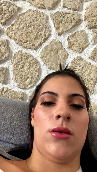 marie296