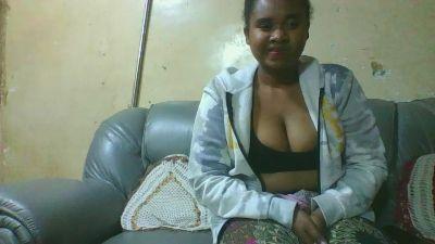 marie434