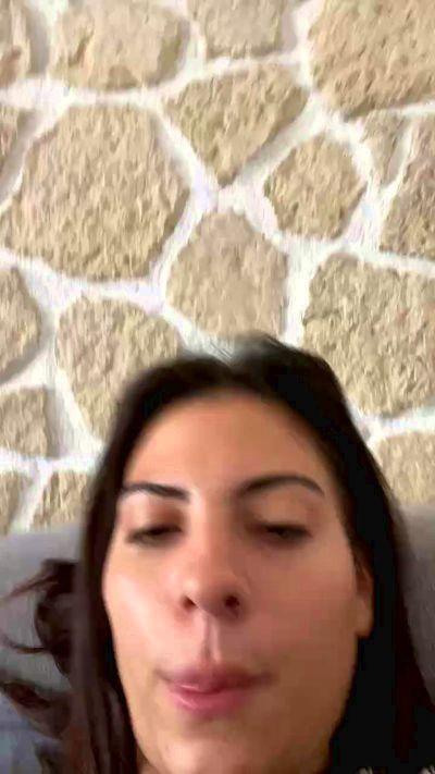 marie816