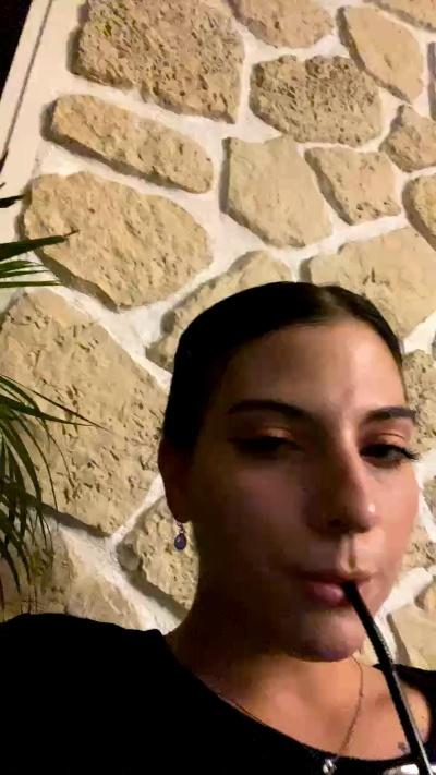 marie8274
