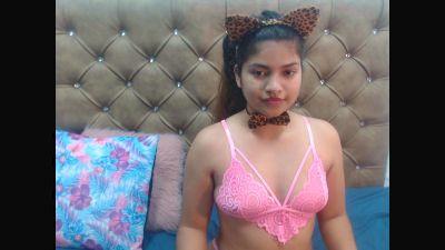 marie_kristal