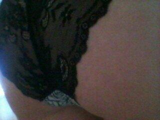 mariebi1hot