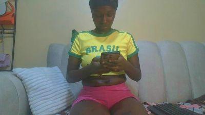mariecarey1