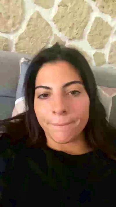 mariecoquine2