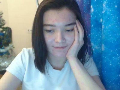 mariekeshy