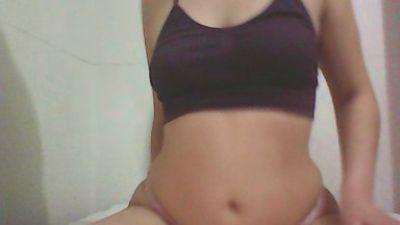 mariemariane98