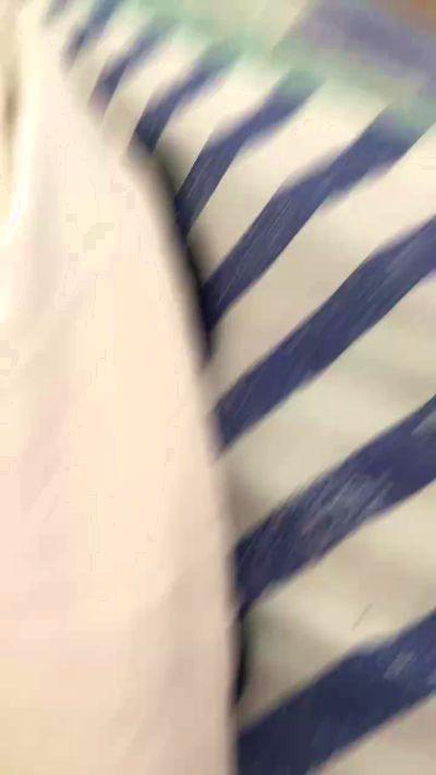 mariesex4