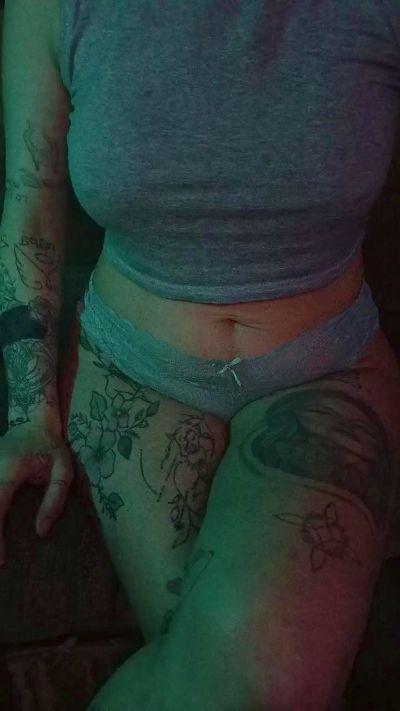 marieta_sexy
