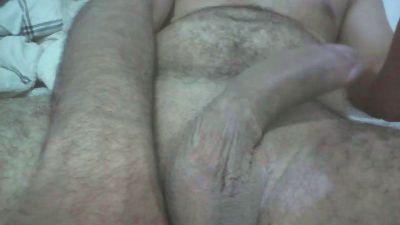 mariex1