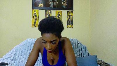 marilyn69_sexy