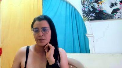 marilyn_Garcia