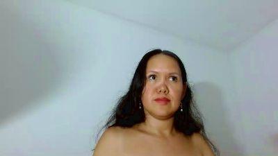 marilynhairy