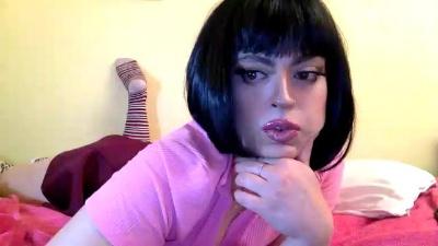 marina_lollipop