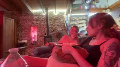 marinabella_hot