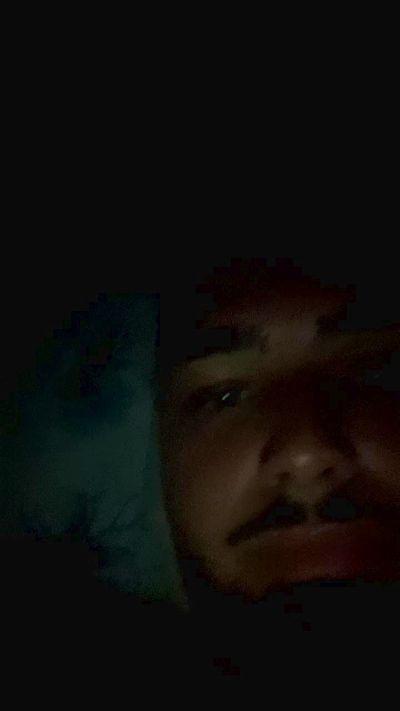 mario2955
