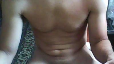 mario33_xxx