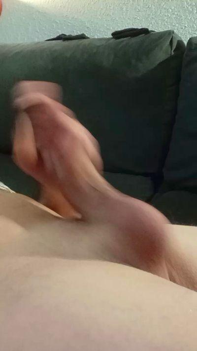 mario_7733