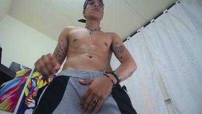 mario_stripper