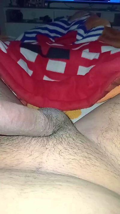 mariojose97