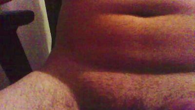marios38thes