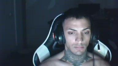 marioskarkaslel