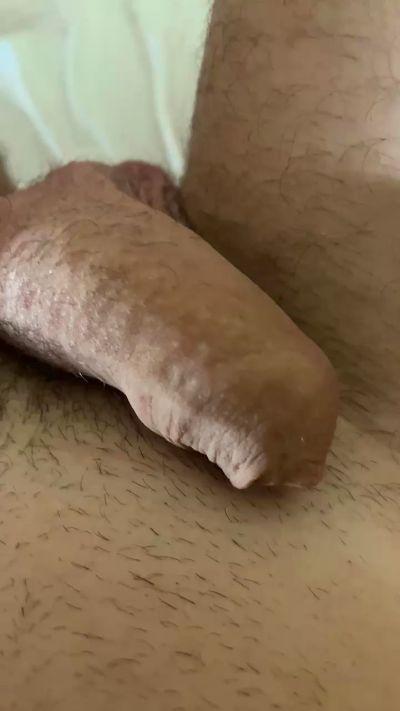 marioxxx19