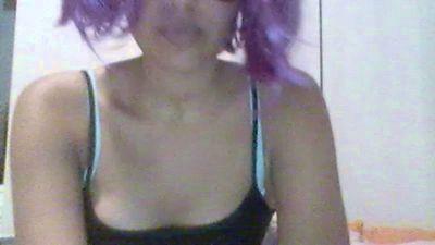mariposasexyxxx