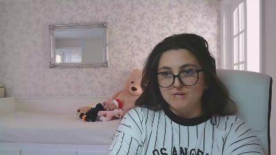 marissa33