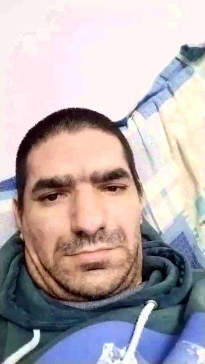 marius47hot