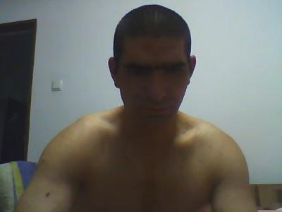 mariusss2024