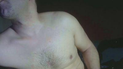 mark27xxx