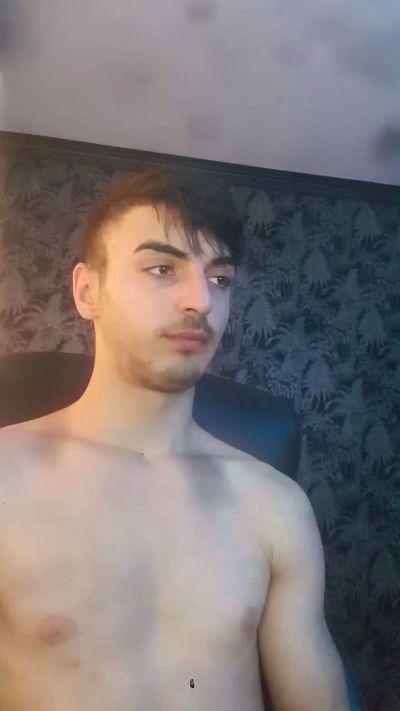 mark_bliss