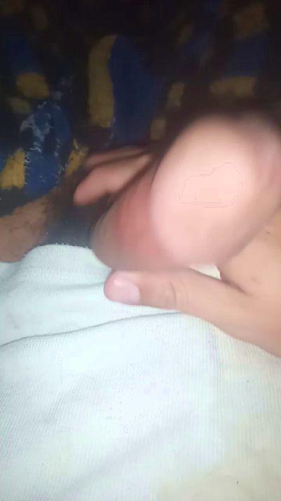 markadulex