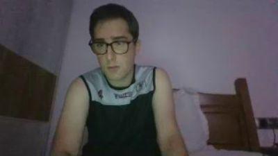 markel20031