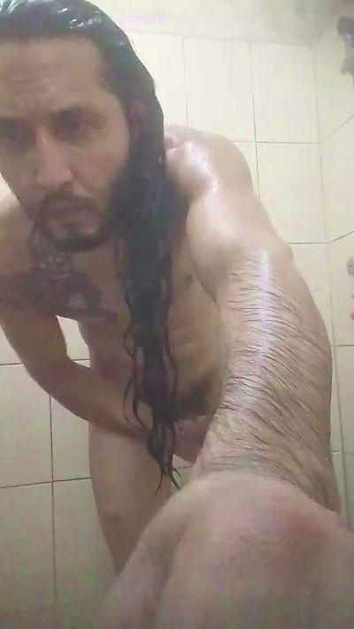 markiki22sexy