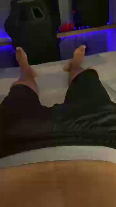 markinzinho