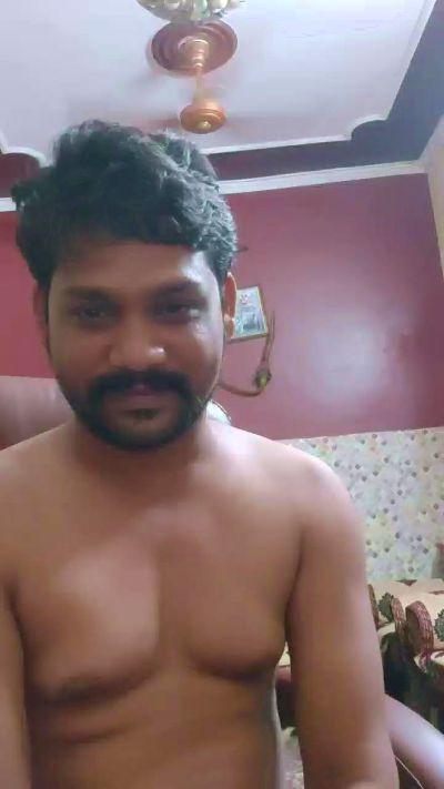 markis_hot