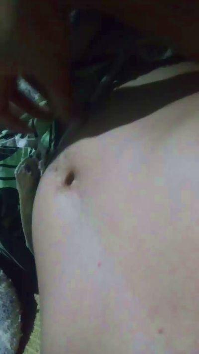 marknhos25