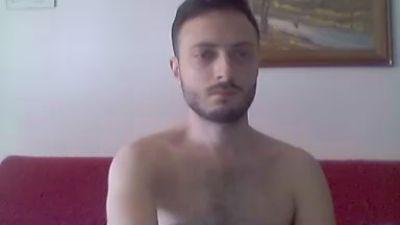 marko45