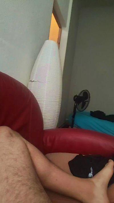 markolino7