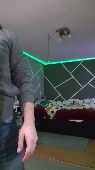 markus1254