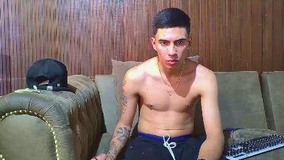 markus_king_xxx
