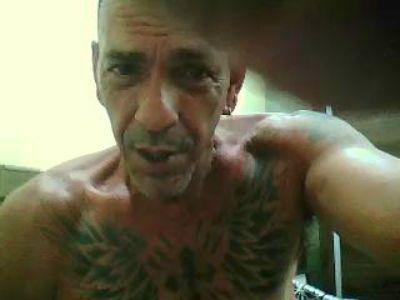 markustoorxxx