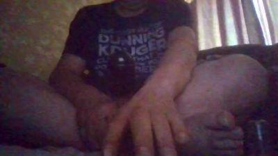 markyishot1