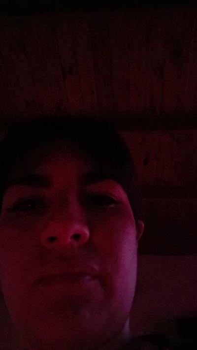 marlene31