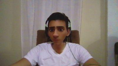 marlon_hott1