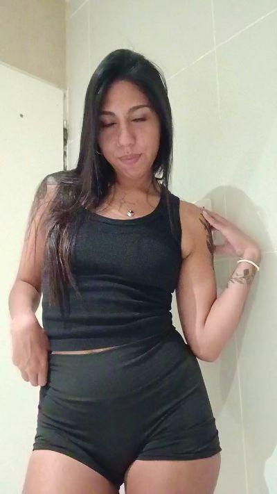 marlu20