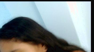 marlysexy56