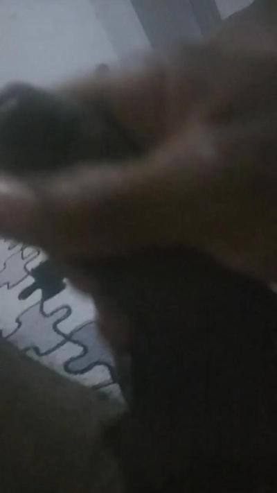 marq20