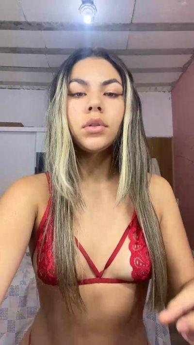 marri19